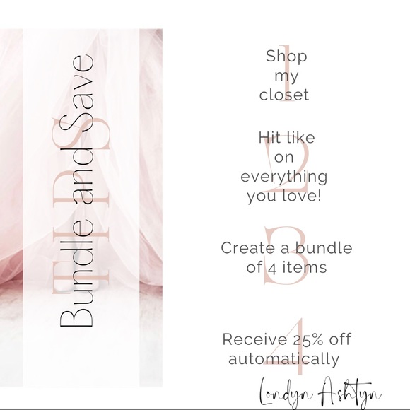 CURVED SHOULDER BAG - NYLON PURSE BLACK ADJUSTABLE STRAP - Picture 6 of 6